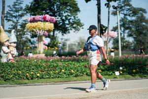 BIB: 
                            <button type="button" onclick="openModal(27619351)" class="btn btn-primary btn-sm float-right btn-popup" data-toggle="modal" data-target=".modal-high-quality">
                        <i class="fas fa-shopping-cart"></i> Add to Cart
                    </button>
                                            <button type="button" onclick="isThisMe(27619351, true)" class="btn btn-success btn-sm float-right btn-popup btn-isme hidden" data-toggle="tooltip" data-placement="bottom" title="นี่คือรูปของคุณใช่ไหม คลิกที่นี่เพื่อเอาเข้าอัลบั้ม">
                        <i class="fas fa-plus"></i> Add to album
                    </button>
                    <button type="button" onclick="isThisMe(27619351, false)" class="btn btn-warning btn-sm float-right btn-popup btn-isnotme hidden">
                        <i class="fas fa-ban"></i> Remove from album
                    </button>